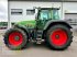 Traktor типа Fendt FAVORIT 920 VARIO, Gebrauchtmaschine в Molbergen (Фотография 2)