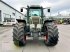 Traktor za tip Fendt FAVORIT 920 VARIO, Gebrauchtmaschine u Molbergen (Slika 9)