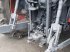 Traktor del tipo Fendt Favorit 920 Vario, Gebrauchtmaschine In Casic (Immagine 4)