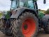 Traktor del tipo Fendt Favorit 920 Vario, Gebrauchtmaschine In Casic (Immagine 5)