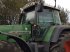 Traktor des Typs Fendt Favorit 920 Vario, Gebrauchtmaschine in Casic (Bild 8)