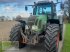 Traktor типа Fendt Favorit 920 Vario, Gebrauchtmaschine в Ort - Kunde (Фотография 2)