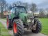 Traktor типа Fendt Favorit 920 Vario, Gebrauchtmaschine в Ort - Kunde (Фотография 3)