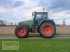 Traktor типа Fendt Favorit 920 Vario, Gebrauchtmaschine в Ort - Kunde (Фотография 4)