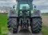 Traktor типа Fendt Favorit 920 Vario, Gebrauchtmaschine в Ort - Kunde (Фотография 5)