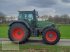 Traktor типа Fendt Favorit 920 Vario, Gebrauchtmaschine в Ort - Kunde (Фотография 7)