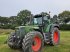 Traktor typu Fendt Favorit 920 Vario, Gebrauchtmaschine v Süderhastedt (Obrázok 1)