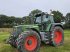 Traktor typu Fendt Favorit 920 Vario, Gebrauchtmaschine w Süderhastedt (Zdjęcie 2)