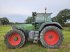 Traktor des Typs Fendt Favorit 920 Vario, Gebrauchtmaschine in Süderhastedt (Bild 3)