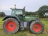 Traktor typu Fendt Favorit 920 Vario, Gebrauchtmaschine w Süderhastedt (Zdjęcie 4)