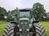 Traktor van het type Fendt Favorit 920 Vario, Gebrauchtmaschine in Süderhastedt (Foto 5)