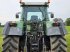 Traktor typu Fendt Favorit 920 Vario, Gebrauchtmaschine v Süderhastedt (Obrázek 7)