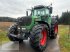 Traktor от тип Fendt Favorit 924 Vario, Gebrauchtmaschine в Bad Leonfelden (Снимка 1)