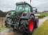 Traktor от тип Fendt Favorit 924 Vario, Gebrauchtmaschine в Bad Leonfelden (Снимка 3)