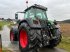 Traktor от тип Fendt Favorit 924 Vario, Gebrauchtmaschine в Bad Leonfelden (Снимка 5)