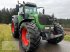 Traktor от тип Fendt Favorit 924 Vario, Gebrauchtmaschine в Bad Leonfelden (Снимка 8)