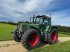 Traktor typu Fendt Favorit 926 Vario, Gebrauchtmaschine w Treuchtlingen (Zdjęcie 2)