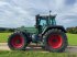 Traktor typu Fendt Favorit 926 Vario, Gebrauchtmaschine w Treuchtlingen (Zdjęcie 3)