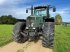 Traktor Türe ait Fendt Favorit 926 Vario, Gebrauchtmaschine içinde Treuchtlingen (resim 4)