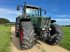 Traktor of the type Fendt Favorit 926 Vario, Gebrauchtmaschine in Treuchtlingen (Picture 5)