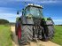 Traktor του τύπου Fendt Favorit 926 Vario, Gebrauchtmaschine σε Treuchtlingen (Φωτογραφία 8)