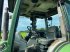 Traktor типа Fendt Favorit 926 Vario, Gebrauchtmaschine в Treuchtlingen (Фотография 9)