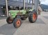 Traktor of the type Fendt Favorit, Gebrauchtmaschine in Lunteren (Picture 3)