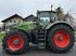 Traktor des Typs Fendt Fendt 1050 - Garantie bis 2026, Gebrauchtmaschine in Rankweil (Bild 3)