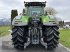 Traktor tip Fendt Fendt 1050 - Garantie bis 2026, Gebrauchtmaschine in Rankweil (Poză 5)