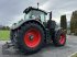 Traktor tip Fendt Fendt 1050 - Garantie bis 2026, Gebrauchtmaschine in Rankweil (Poză 7)