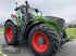 Traktor типа Fendt Fendt 1050 - Garantie bis 2026, Gebrauchtmaschine в Rankweil (Фотография 8)