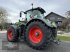 Traktor типа Fendt Fendt 1050 - Garantie bis 2026, Gebrauchtmaschine в Rankweil (Фотография 9)