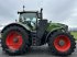 Traktor tipa Fendt Fendt 1050 - Garantie bis 2026, Gebrauchtmaschine u Rankweil (Slika 10)