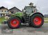 Traktor типа Fendt Fendt 1050 - Garantie bis 2026, Gebrauchtmaschine в Rankweil (Фотография 11)