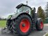 Traktor tipa Fendt Fendt 1050 - Garantie bis 2026, Gebrauchtmaschine u Rankweil (Slika 12)