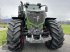 Traktor типа Fendt Fendt 1050 - Garantie bis 2026, Gebrauchtmaschine в Rankweil (Фотография 13)