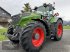 Traktor tipa Fendt Fendt 1050 - Garantie bis 2026, Gebrauchtmaschine u Rankweil (Slika 15)