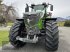 Traktor tipa Fendt Fendt 1050 - Garantie bis 2026, Gebrauchtmaschine u Rankweil (Slika 16)