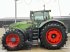 Traktor типа Fendt Fendt 1050 - Garantie bis 2026, Gebrauchtmaschine в Rankweil (Фотография 2)