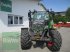 Traktor typu Fendt FENDT 209S VARIO GEN3 POWER S2, Gebrauchtmaschine w Schönau b.Tuntenhausen (Zdjęcie 5)