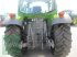 Traktor typu Fendt FENDT 209S VARIO GEN3 POWER S2, Gebrauchtmaschine w Schönau b.Tuntenhausen (Zdjęcie 7)