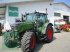 Traktor tip Fendt FENDT 209S VARIO GEN3 POWER S2, Gebrauchtmaschine in Schönau b.Tuntenhausen (Poză 1)