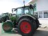 Traktor tip Fendt FENDT 209S VARIO GEN3 POWER S2, Gebrauchtmaschine in Schönau b.Tuntenhausen (Poză 8)