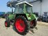 Traktor des Typs Fendt Fendt 306 Hinterrad hydr. Lenkung Motor überholen, Gebrauchtmaschine in Schutterzell (Bild 20)