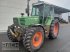 Traktor typu Fendt FENDT 310LSA, Gebrauchtmaschine w Boxberg-Seehof (Zdjęcie 1)