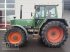 Traktor typu Fendt FENDT 310LSA, Gebrauchtmaschine w Boxberg-Seehof (Zdjęcie 2)