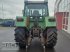 Traktor типа Fendt FENDT 310LSA, Gebrauchtmaschine в Boxberg-Seehof (Фотография 3)