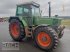 Traktor typu Fendt FENDT 310LSA, Gebrauchtmaschine w Boxberg-Seehof (Zdjęcie 5)