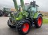 Traktor typu Fendt FENDT 313 Gen4 Profi + FENDT Cargo 4X75, Gebrauchtmaschine v Arnreit (Obrázek 4)