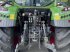 Traktor типа Fendt Fendt 313 Gen4 Profi+ Setting2, Mietmaschine в Hürm (Фотография 10)